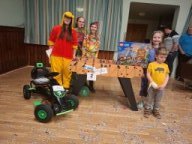 kindermaskenball_2026-30